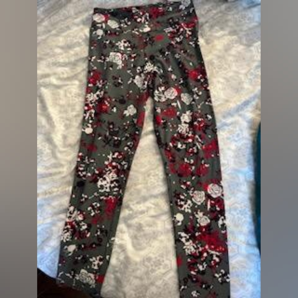 Leggings